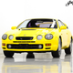 Illustration for article titled You Can Buy This Near-Pristine 1994 Toyota Celica GT-Four WRC for Only $17,995